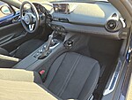 New 2026 MAZDA MIATA CLUB MANUAL in HENDERSON, NEVADA (Photo 10)