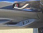 New 2026 MAZDA MIATA CLUB MANUAL in HENDERSON, NEVADA (Photo 11)