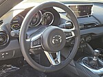 New 2026 MAZDA MIATA CLUB MANUAL in HENDERSON, NEVADA (Photo 12)