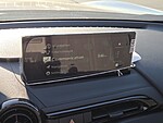 New 2026 MAZDA MIATA CLUB MANUAL in HENDERSON, NEVADA (Photo 13)