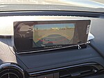 New 2026 MAZDA MIATA CLUB MANUAL in HENDERSON, NEVADA (Photo 14)