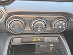 New 2026 MAZDA MIATA CLUB MANUAL in HENDERSON, NEVADA (Photo 15)