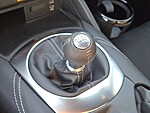 New 2026 MAZDA MIATA CLUB MANUAL in HENDERSON, NEVADA (Photo 16)
