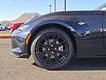 New 2026 MAZDA MIATA CLUB MANUAL in HENDERSON, NEVADA (Photo 5)