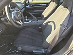 New 2026 MAZDA MIATA CLUB MANUAL in HENDERSON, NEVADA (Photo 6)