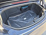 New 2026 MAZDA MIATA CLUB MANUAL in HENDERSON, NEVADA (Photo 8)