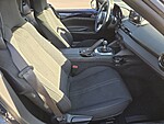 New 2026 MAZDA MIATA CLUB MANUAL in HENDERSON, NEVADA (Photo 9)