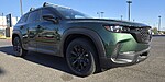 New 2026 MAZDA CX-50 2.5 S PREFERRED AWD in HENDERSON, NEVADA