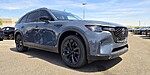 New 2026 MAZDA CX-90 3.3 TURBO PREMIUM SPORT in HENDERSON, NEVADA