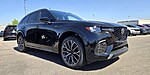 New 2026 MAZDA CX-70 3.3 TURBO S PREMIUM AWD in HENDERSON, NEVADA