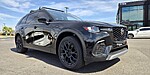 New 2026 MAZDA CX-70 3.3 TURBO PREMIUM PLUS AWD in HENDERSON, NEVADA
