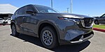 New 2026 MAZDA CX-5 2.5 S SELECT AWD in HENDERSON, NEVADA