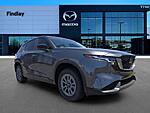 New 2026 MAZDA CX-5 2.5 S SELECT AWD in HENDERSON, NEVADA (Photo 1)