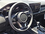New 2026 MAZDA CX-5 2.5 S SELECT AWD in HENDERSON, NEVADA (Photo 10)