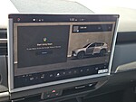 New 2026 MAZDA CX-5 2.5 S SELECT AWD in HENDERSON, NEVADA (Photo 11)