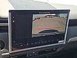 New 2026 MAZDA CX-5 2.5 S SELECT AWD in HENDERSON, NEVADA (Photo 12)