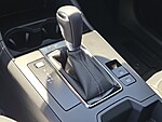 New 2026 MAZDA CX-5 2.5 S SELECT AWD in HENDERSON, NEVADA (Photo 13)