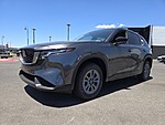 New 2026 MAZDA CX-5 2.5 S SELECT AWD in HENDERSON, NEVADA (Photo 2)