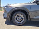 New 2026 MAZDA CX-5 2.5 S SELECT AWD in HENDERSON, NEVADA (Photo 5)