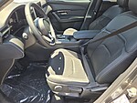 New 2026 MAZDA CX-5 2.5 S SELECT AWD in HENDERSON, NEVADA (Photo 6)