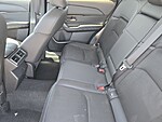 New 2026 MAZDA CX-5 2.5 S SELECT AWD in HENDERSON, NEVADA (Photo 7)