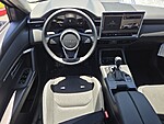 New 2026 MAZDA CX-5 2.5 S SELECT AWD in HENDERSON, NEVADA (Photo 8)