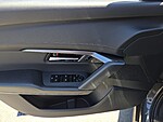 New 2026 MAZDA CX-5 2.5 S SELECT AWD in HENDERSON, NEVADA (Photo 9)