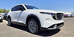 New 2026 MAZDA CX-5 2.5 S SELECT AWD in HENDERSON, NEVADA