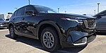 New 2026 MAZDA CX-5 2.5 S SELECT AWD in HENDERSON, NEVADA