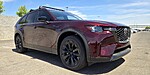 New 2026 MAZDA CX-90 3.3 TURBO PREMIUM SPORT in HENDERSON, NEVADA