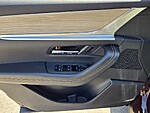 New 2026 MAZDA CX-90 3.3 TURBO PREMIUM SPORT in HENDERSON, NEVADA (Photo 10)