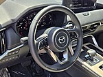 New 2026 MAZDA CX-90 3.3 TURBO PREMIUM SPORT in HENDERSON, NEVADA (Photo 11)