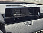 New 2026 MAZDA CX-90 3.3 TURBO PREMIUM SPORT in HENDERSON, NEVADA (Photo 12)