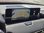 New 2026 MAZDA CX-90 3.3 TURBO PREMIUM SPORT in HENDERSON, NEVADA (Photo 13)