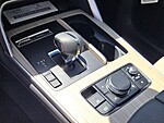 New 2026 MAZDA CX-90 3.3 TURBO PREMIUM SPORT in HENDERSON, NEVADA (Photo 14)