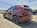 New 2026 MAZDA CX-90 3.3 TURBO PREMIUM SPORT in HENDERSON, NEVADA (Photo 3)