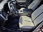 New 2026 MAZDA CX-90 3.3 TURBO PREMIUM SPORT in HENDERSON, NEVADA (Photo 5)