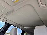 New 2026 MAZDA CX-90 3.3 TURBO PREMIUM SPORT in HENDERSON, NEVADA (Photo 6)