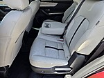 New 2026 MAZDA CX-90 3.3 TURBO PREMIUM SPORT in HENDERSON, NEVADA (Photo 7)