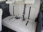 New 2026 MAZDA CX-90 3.3 TURBO PREMIUM SPORT in HENDERSON, NEVADA (Photo 8)