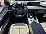 New 2026 MAZDA CX-90 3.3 TURBO PREMIUM SPORT in HENDERSON, NEVADA (Photo 9)