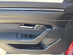 New 2026 MAZDA CX-50 HYBRID PREMIUM AWD in HENDERSON, NEVADA (Photo 10)