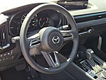 New 2026 MAZDA CX-50 HYBRID PREMIUM AWD in HENDERSON, NEVADA (Photo 11)