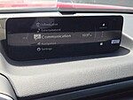 New 2026 MAZDA CX-50 HYBRID PREMIUM AWD in HENDERSON, NEVADA (Photo 12)