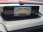 New 2026 MAZDA CX-50 HYBRID PREMIUM AWD in HENDERSON, NEVADA (Photo 13)