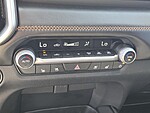 New 2026 MAZDA CX-50 HYBRID PREMIUM AWD in HENDERSON, NEVADA (Photo 14)