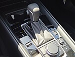 New 2026 MAZDA CX-50 HYBRID PREMIUM AWD in HENDERSON, NEVADA (Photo 15)