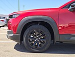 New 2026 MAZDA CX-50 HYBRID PREMIUM AWD in HENDERSON, NEVADA (Photo 5)