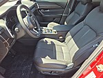 New 2026 MAZDA CX-50 HYBRID PREMIUM AWD in HENDERSON, NEVADA (Photo 6)