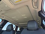 New 2026 MAZDA CX-50 HYBRID PREMIUM AWD in HENDERSON, NEVADA (Photo 7)
